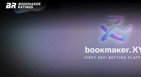 bookmaker xyz|Azuro Protocol .